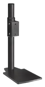 Neumann2.webp