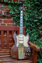 1968 sg custom.webp