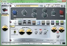 GearBox.webp