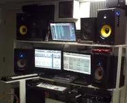 X2 Workstation.webp