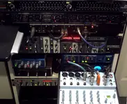 Equipment Rack.webp