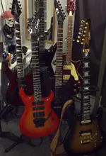 Guitars.webp