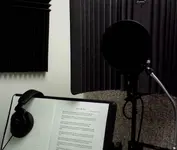 Vocal Booth.webp