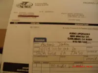 GEDC0550.webp
