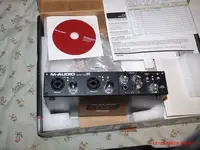 GEDC0551.webp