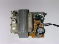 dscn3108.webp