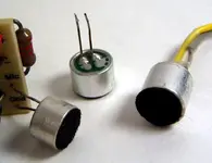 Electret_condenser_microphone_capsules.webp