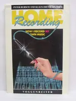 Home recc.webp