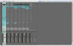 Screen Shot 2012-12-05 at 2.53.33 PM.webp