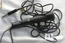 elado_egy_philips_studio_mixer_booster_microfon.webp