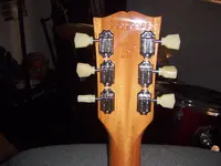 HPIM2943.webp