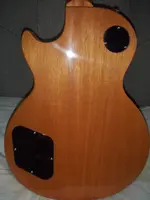 HPIM2947.webp