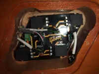 HPIM2952.webp