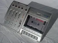IM004138.webp