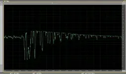 Snare2.webp