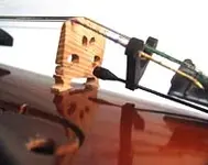 violin3.webp