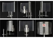 se-electronics-reflexion-filter.webp