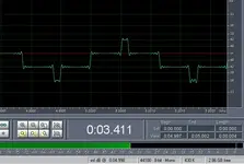 42sine.webp