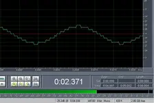 30sine.webp