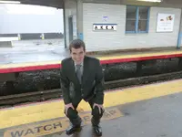 traingcu.webp