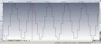 20 kHz 24-bit 192 kHz.webp
