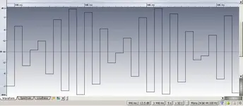 20 kHz 24-bit 44.1.webp