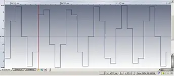 20 kHz 24-bit 96 kHz.webp
