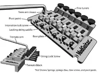 Floyd-Rose-Parts.webp