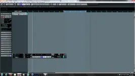 clip.webp