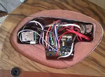 wiring.webp