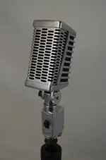 old mic.webp