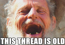THREAD-IS-OLD-2.webp