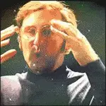 mind_blown.webp