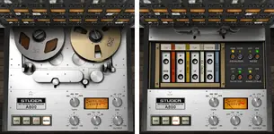 Studer A800.webp
