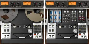 Ampex ATR-102.webp Ampex ATR-102.webp