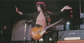 JimmyPageMarshall1.webp