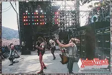 jpriestconcertpc.webp