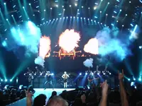 ACDCconcertPics16v22qI3hKCD4lM.webp