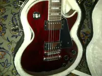 LP Custom 4.webp