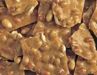 brittle.webp