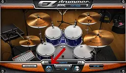 EZD.webp