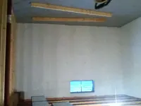basementpic copy.webp