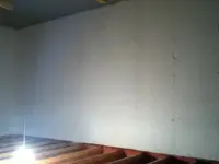 basementpic2 copy.webp