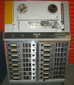 $T2eC16VHJIIE9qTYKKd8BQzV4t8DWw~~60_57.webp