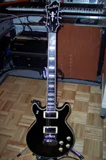 HagstromDeuce_2.webp