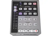 Presonus_FaderPort_9.webp