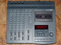 tascam_portastudio_424_mkii.webp