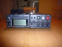 $(KGrHqJ,!rgF!6jS-r2wBQW37(Ogvw~~60_1.webp
