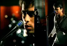 mic.webp