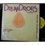 drum drops.webp